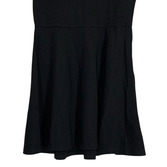 Dolls Kill The Grave Girls Hello To Nightfall Mini Dress Size Small - Picture 6 of 8